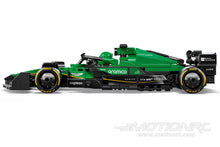 Load image into Gallery viewer, LEGO Speed Champions Aston Martin Aramco F1® AMR24 Race Car 77245
