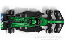 Load image into Gallery viewer, LEGO Speed Champions Aston Martin Aramco F1® AMR24 Race Car 77245
