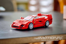 Load image into Gallery viewer, LEGO Speed Champions Ferrari F40 Supercar 76934
