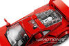 LEGO Speed Champions Ferrari F40 Supercar 76934