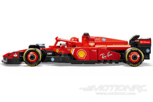 Load image into Gallery viewer, LEGO Speed Champions Ferrari SF-24 F1® Race Car 77242
