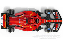 Load image into Gallery viewer, LEGO Speed Champions Ferrari SF-24 F1® Race Car 77242
