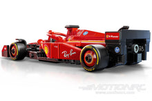 Load image into Gallery viewer, LEGO Speed Champions Ferrari SF-24 F1® Race Car 77242
