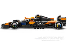 Load image into Gallery viewer, LEGO Speed Champions McLaren F1® Team MCL38 Race Car 77251
