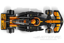 Load image into Gallery viewer, LEGO Speed Champions McLaren F1® Team MCL38 Race Car 77251
