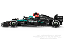 Load image into Gallery viewer, LEGO Speed Champions Mercedes-AMG F1® W15 Race Car 77244
