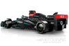 LEGO Speed Champions Mercedes-AMG F1® W15 Race Car 77244