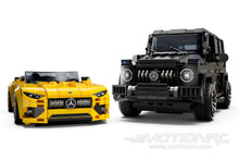 Load image into Gallery viewer, LEGO Speed Champions Mercedes-AMG G 63 &amp; Mercedes-AMG SL 63 76924
