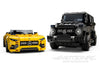 LEGO Speed Champions Mercedes-AMG G 63 & Mercedes-AMG SL 63 76924