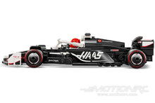 Load image into Gallery viewer, LEGO Speed Champions MoneyGram Haas F1® Team VF-24 Race Car 77250
