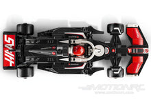 Load image into Gallery viewer, LEGO Speed Champions MoneyGram Haas F1® Team VF-24 Race Car 77250
