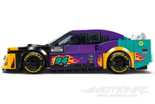 Load image into Gallery viewer, LEGO Speed Champions NASCAR® Next Gen Chevrolet Camaro ZL1 76935
