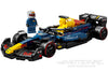 LEGO Speed Champions Oracle Red Bull Racing RB20 F1® Race Car 77243