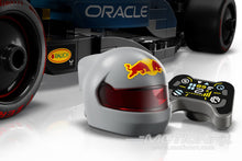 Load image into Gallery viewer, LEGO Speed Champions Oracle Red Bull Racing RB20 F1® Race Car 77243
