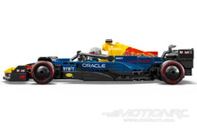 Load image into Gallery viewer, LEGO Speed Champions Oracle Red Bull Racing RB20 F1® Race Car 77243
