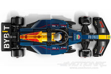 Load image into Gallery viewer, LEGO Speed Champions Oracle Red Bull Racing RB20 F1® Race Car 77243
