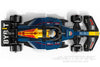 LEGO Speed Champions Oracle Red Bull Racing RB20 F1® Race Car 77243