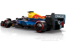 Load image into Gallery viewer, LEGO Speed Champions Oracle Red Bull Racing RB20 F1® Race Car 77243
