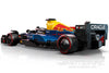 LEGO Speed Champions Oracle Red Bull Racing RB20 F1® Race Car 77243