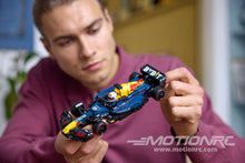 Load image into Gallery viewer, LEGO Speed Champions Oracle Red Bull Racing RB20 F1® Race Car 77243
