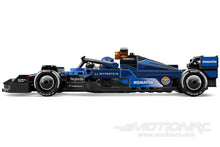 Load image into Gallery viewer, LEGO Speed Champions Williams Racing FW46 F1® Race Car 77249
