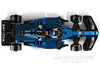 LEGO Speed Champions Williams Racing FW46 F1® Race Car 77249