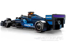 Load image into Gallery viewer, LEGO Speed Champions Williams Racing FW46 F1® Race Car 77249
