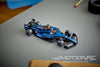 LEGO Speed Champions Williams Racing FW46 F1® Race Car 77249