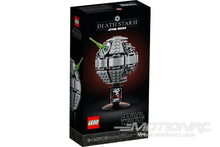 Load image into Gallery viewer, LEGO Star Wars Death Star II™ 40591
