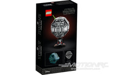 Load image into Gallery viewer, LEGO Star Wars Death Star II™ 40591
