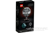 LEGO Star Wars Death Star II™ 40591