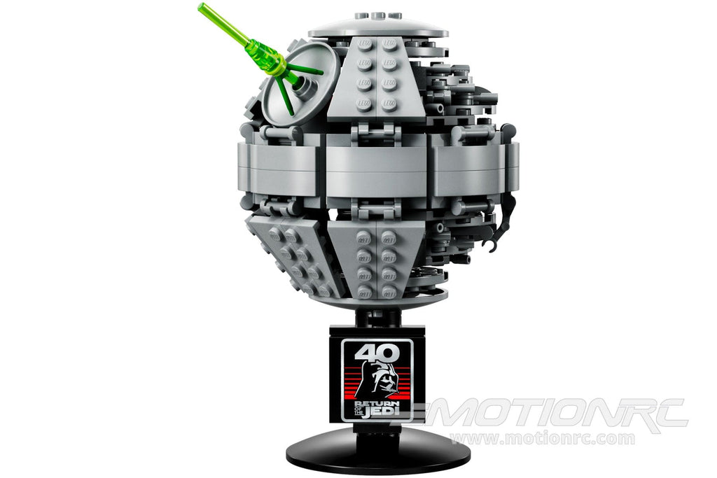 LEGO Star Wars Death Star II™ 40591