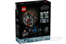 Load image into Gallery viewer, LEGO Star Wars Droideka™ 75381
