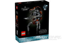 Load image into Gallery viewer, LEGO Star Wars Droideka™ 75381
