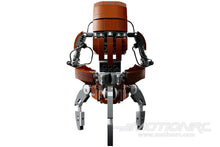 Load image into Gallery viewer, LEGO Star Wars Droideka™ 75381
