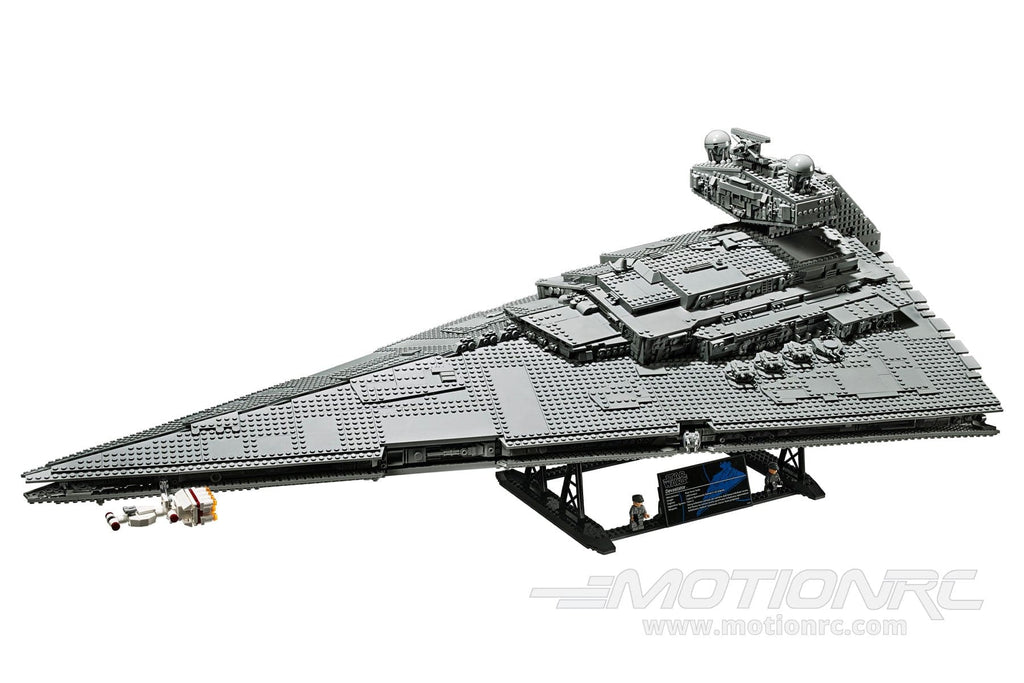 LEGO Star Wars Imperial Star Destroyer™ 75252