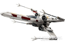 Load image into Gallery viewer, LEGO Star Wars X-Wing Starfighter™ 75355
