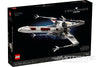 LEGO Star Wars X-Wing Starfighter™ 75355