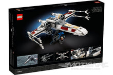 Load image into Gallery viewer, LEGO Star Wars X-Wing Starfighter™ 75355
