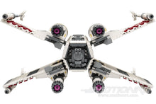 Load image into Gallery viewer, LEGO Star Wars X-Wing Starfighter™ 75355
