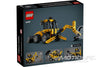 LEGO Technic Backhoe Loader 42197