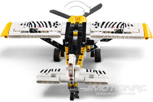 Load image into Gallery viewer, LEGO Technic Bush Plane 42198
