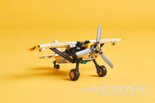 Load image into Gallery viewer, LEGO Technic Bush Plane 42198
