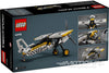 LEGO Technic Bush Plane 42198