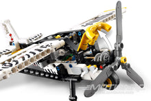 Load image into Gallery viewer, LEGO Technic Bush Plane 42198
