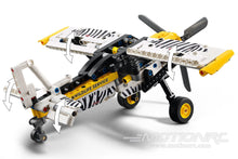 Load image into Gallery viewer, LEGO Technic Bush Plane 42198
