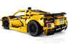 LEGO Technic Chevrolet Corvette Stingray 42205