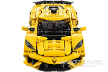 Load image into Gallery viewer, LEGO Technic Chevrolet Corvette Stingray 42205
