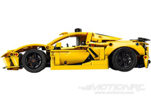 Load image into Gallery viewer, LEGO Technic Chevrolet Corvette Stingray 42205
