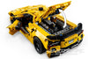 LEGO Technic Chevrolet Corvette Stingray 42205